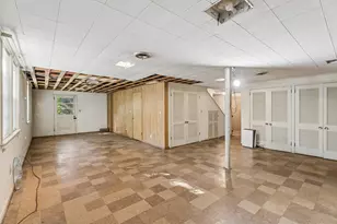 1343 Emory Rd, Atlanta, GA 30306 - Photo 26