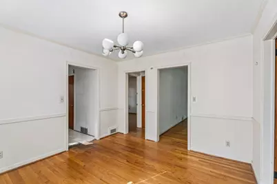 1343 Emory Road, Atlanta, GA 30306 - Photo 10