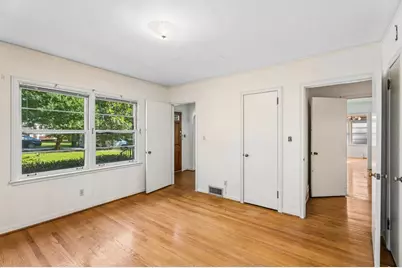 1343 Emory Road, Atlanta, GA 30306 - Photo 18