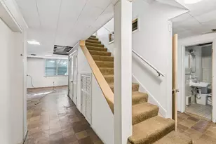 1343 Emory Rd, Atlanta, GA 30306 - Photo 24