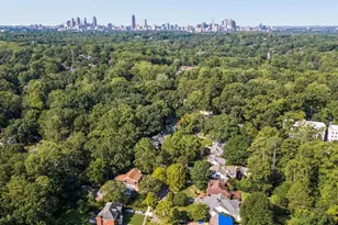 1343 Emory Rd, Atlanta, GA 30306 - Photo 36
