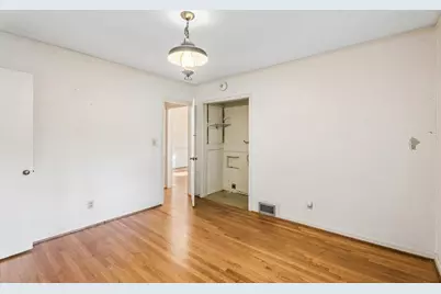 1343 Emory Road, Atlanta, GA 30306 - Photo 20