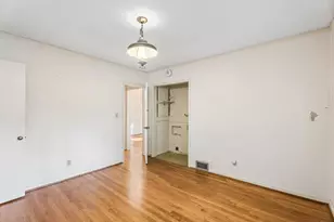 1343 Emory Rd, Atlanta, GA 30306 - Photo 20