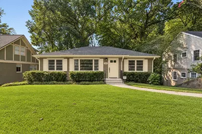 1343 Emory Road, Atlanta, GA 30306 - Photo 34