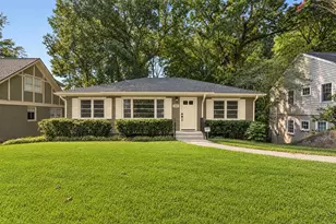1343 Emory Rd, Atlanta, GA 30306 - Photo 34