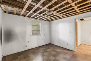 1343 Emory Rd, Atlanta, GA 30306 - Photo 28