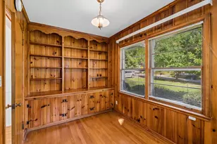 1343 Emory Rd, Atlanta, GA 30306 - Photo 4