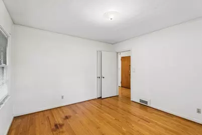 1343 Emory Road, Atlanta, GA 30306 - Photo 22