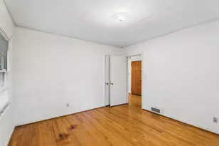 1343 Emory Rd, Atlanta, GA 30306 - Photo 22