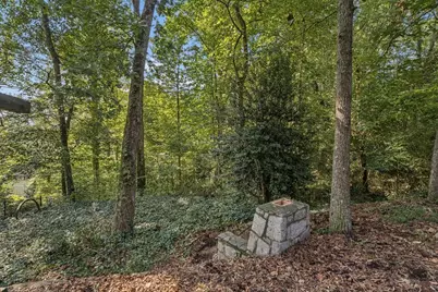 1343 Emory Road, Atlanta, GA 30306 - Photo 32
