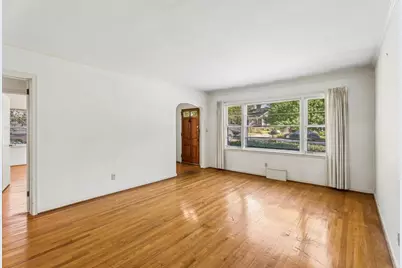 1343 Emory Road, Atlanta, GA 30306 - Photo 6