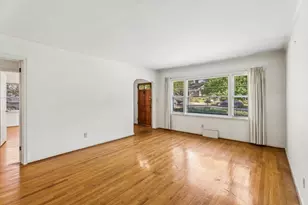 1343 Emory Rd, Atlanta, GA 30306 - Photo 6