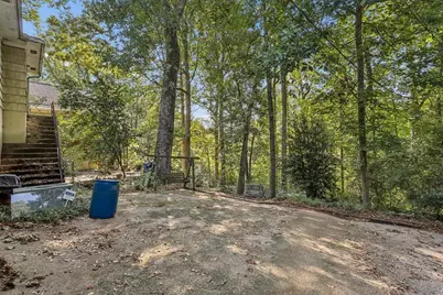1343 Emory Road, Atlanta, GA 30306 - Photo 30