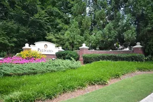 3988 Madison Main NW, Kennesaw, GA 30144 - Photo 58