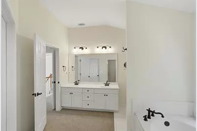 3988 Madison Main NW, Kennesaw, GA 30144 - Photo 20