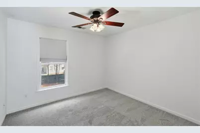 3988 Madison Main NW, Kennesaw, GA 30144 - Photo 22