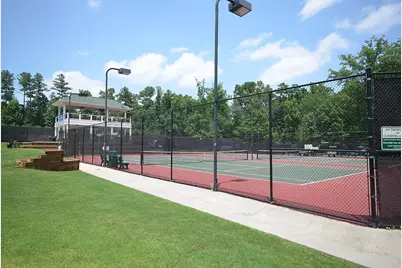 3988 Madison Main NW, Kennesaw, GA 30144 - Photo 42