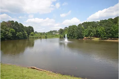 3988 Madison Main NW, Kennesaw, GA 30144 - Photo 46