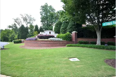 3988 Madison Main NW, Kennesaw, GA 30144 - Photo 56