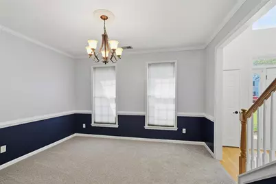 3988 Madison Main NW, Kennesaw, GA 30144 - Photo 8