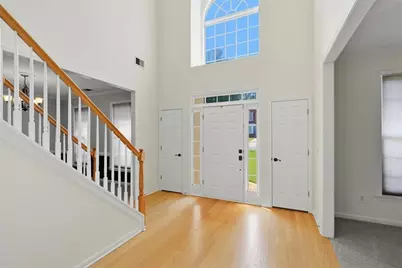 3988 Madison Main NW, Kennesaw, GA 30144 - Photo 4