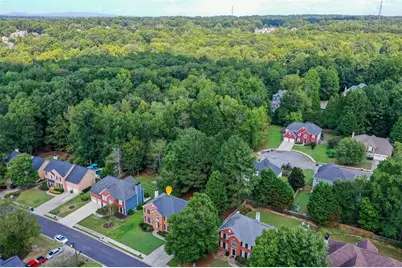 3988 Madison Main NW, Kennesaw, GA 30144 - Photo 38