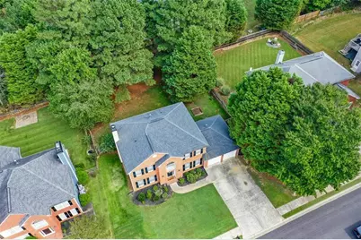 3988 Madison Main NW, Kennesaw, GA 30144 - Photo 32