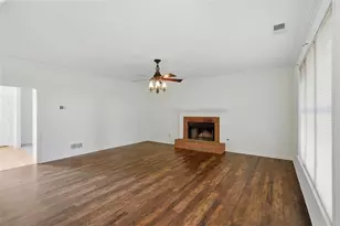 3988 Madison Main NW, Kennesaw, GA 30144 - Photo 18