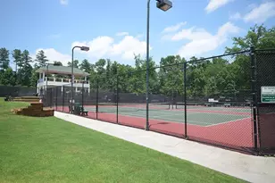 3988 Madison Main NW, Kennesaw, GA 30144 - Photo 42