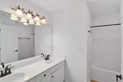 3988 Madison Main NW, Kennesaw, GA 30144 - Photo 26