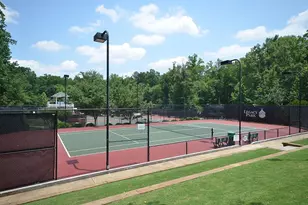 3988 Madison Main NW, Kennesaw, GA 30144 - Photo 62