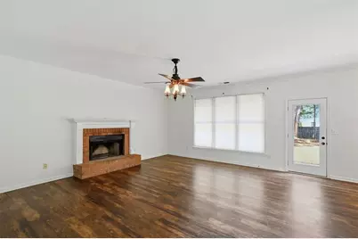 3988 Madison Main NW, Kennesaw, GA 30144 - Photo 16
