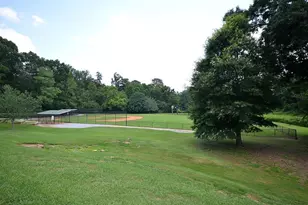 3988 Madison Main NW, Kennesaw, GA 30144 - Photo 50