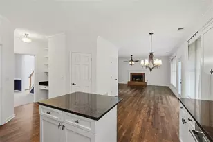 3988 Madison Main NW, Kennesaw, GA 30144 - Photo 12