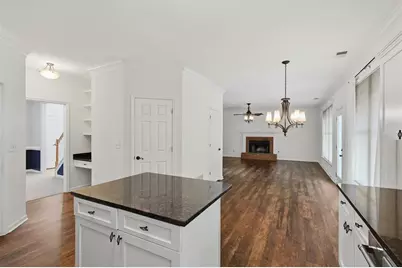 3988 Madison Main NW, Kennesaw, GA 30144 - Photo 12