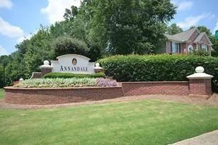 3988 Madison Main NW, Kennesaw, GA 30144 - Photo 52