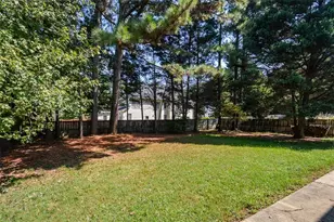 3988 Madison Main NW, Kennesaw, GA 30144 - Photo 28