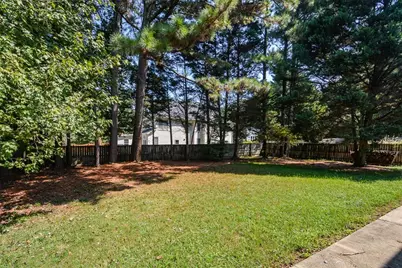 3988 Madison Main NW, Kennesaw, GA 30144 - Photo 28