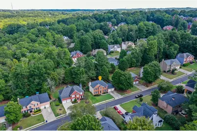3988 Madison Main NW, Kennesaw, GA 30144 - Photo 36