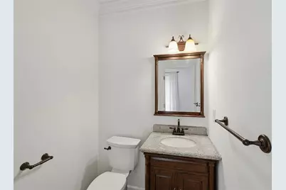 3988 Madison Main NW, Kennesaw, GA 30144 - Photo 14