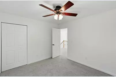 3988 Madison Main NW, Kennesaw, GA 30144 - Photo 24