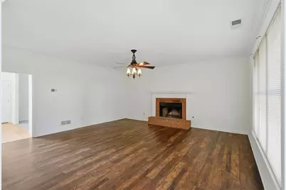 3988 Madison Main NW, Kennesaw, GA 30144 - Photo 18