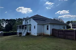 903 Coach House Dr, Tucker, GA 30084 - Photo 4