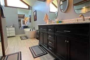903 Coach House Dr, Tucker, GA 30084 - Photo 22