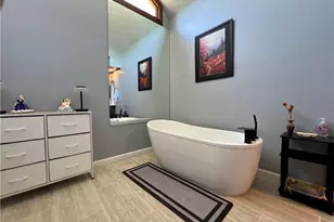 903 Coach House Dr, Tucker, GA 30084 - Photo 24