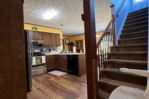 903 Coach House Dr, Tucker, GA 30084 - Photo 12