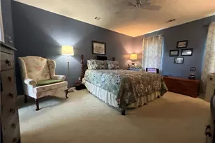 903 Coach House Dr, Tucker, GA 30084 - Photo 20
