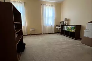 903 Coach House Dr, Tucker, GA 30084 - Photo 30