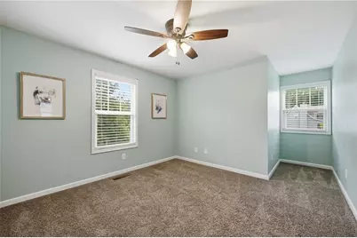 129 Harlan Trace, Villa Rica, GA 30180 - Photo 6