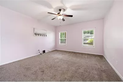 129 Harlan Trace, Villa Rica, GA 30180 - Photo 22